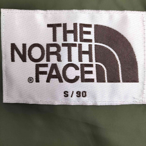 ザノースフェイス THE NORTH FACE WHITE LABEL RANGER JACKET メンズ JPN:S