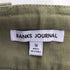 バンクスジャーナル BANKS JOURNAL カーゴパンツ メンズ JPN:M