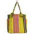 マークバイマークジェイコブス Marc by Marc Jacobs キルティングカラフルトートバッグ レディース ONE SIZE