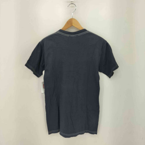 グッドイナフ GOODENOUGH 90~00s ドットクルーネックTシャツ メンズ