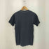 グッドイナフ GOODENOUGH 90~00s ドットクルーネックTシャツ メンズ
