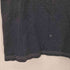 グッドイナフ GOODENOUGH 90~00s ドットクルーネックTシャツ メンズ