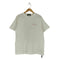 HYPEBEAST×PIZZA SLICE ピザデザイン カットソー メンズ JPN:M