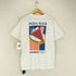 HYPEBEAST×PIZZA SLICE ピザデザイン カットソー メンズ JPN:M