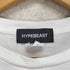 HYPEBEAST×PIZZA SLICE ピザデザイン カットソー メンズ JPN:M