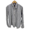 ギャップ Gap Button Down L/S Shirt チェック柄 ボタンダウン ロングスリーブ シャツ メンズ import:XXL