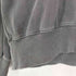 GOOD TIME CLASSIC LOGO PIGMENT CREWNECK メンズ import:L