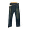 リーバイス Levis 501XX ボタン裏555 デニムパンツ メンズ W30