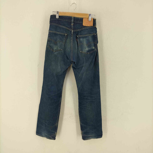 リーバイス Levis 501XX ボタン裏555 デニムパンツ メンズ W30