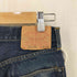リーバイス Levis 501XX ボタン裏555 デニムパンツ メンズ W30