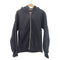 FORMA フォルマ Zip-Up Hoodie ヘビーウェイト ジップ フーディー パーカー メンズ import:S