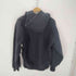 FORMA フォルマ Zip-Up Hoodie ヘビーウェイト ジップ フーディー パーカー メンズ import:S
