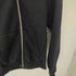 FORMA フォルマ Zip-Up Hoodie ヘビーウェイト ジップ フーディー パーカー メンズ import:S
