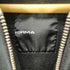 FORMA フォルマ Zip-Up Hoodie ヘビーウェイト ジップ フーディー パーカー メンズ import:S