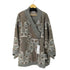 ジュエミ Juemi KIMONO Pillingless Cardigan レディース FREE