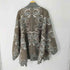 ジュエミ Juemi KIMONO Pillingless Cardigan レディース FREE