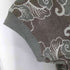 ジュエミ Juemi KIMONO Pillingless Cardigan レディース FREE