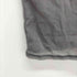 ジュエミ Juemi Sheer Stich Tulle Tops レディース FREE