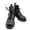 ドクターマーチン Dr.Martens 1460 QUAD HARNESS 8ホール ブーツ レディース UK:4