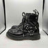 ドクターマーチン Dr.Martens 1460 QUAD HARNESS 8ホール ブーツ レディース UK:4
