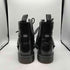 ドクターマーチン Dr.Martens 1460 QUAD HARNESS 8ホール ブーツ レディース UK:4