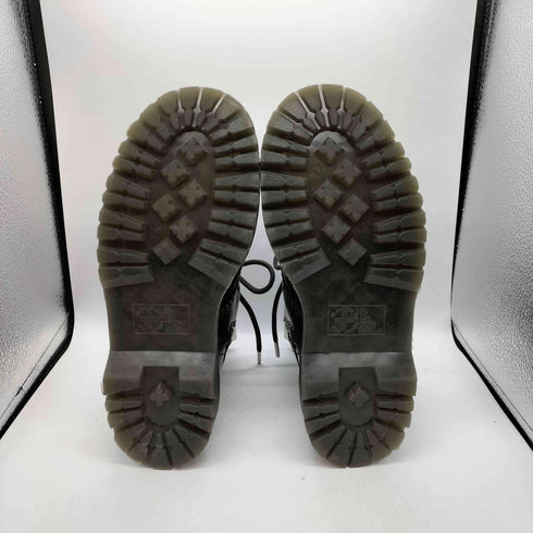 ドクターマーチン Dr.Martens 1460 QUAD HARNESS 8ホール ブーツ レディース UK:4