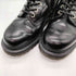 ドクターマーチン Dr.Martens 1460 QUAD HARNESS 8ホール ブーツ レディース UK:4