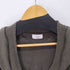 ジュエミ Juemi Rhombus Plated Cardigan レディース FREE