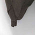 ジュエミ Juemi Rhombus Plated Cardigan レディース FREE