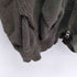 ジュエミ Juemi Rhombus Plated Cardigan レディース FREE