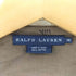 ラルフローレン RALPH LAUREN 動物ボタン 太畝コーデュロイベスト メンズ 14