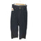 ジエダ Jieda SUPER WIDE DENIM メンズ 2