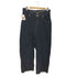 ジエダ Jieda SUPER WIDE DENIM メンズ 2