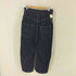 ジエダ Jieda SUPER WIDE DENIM メンズ 2