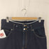 ジエダ Jieda SUPER WIDE DENIM メンズ 2