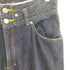 ジエダ Jieda SUPER WIDE DENIM メンズ 2