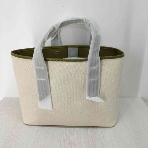 チャールズアンドキース CHARLES&KEITH ダブルハンドル スローチーバッグ レディース