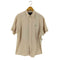 ポロバイラルフローレン Polo by RALPH LAUREN LOWELL SPORT コットンチェックシャツ メンズ XL