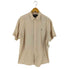 ポロバイラルフローレン Polo by RALPH LAUREN LOWELL SPORT コットンチェックシャツ メンズ XL
