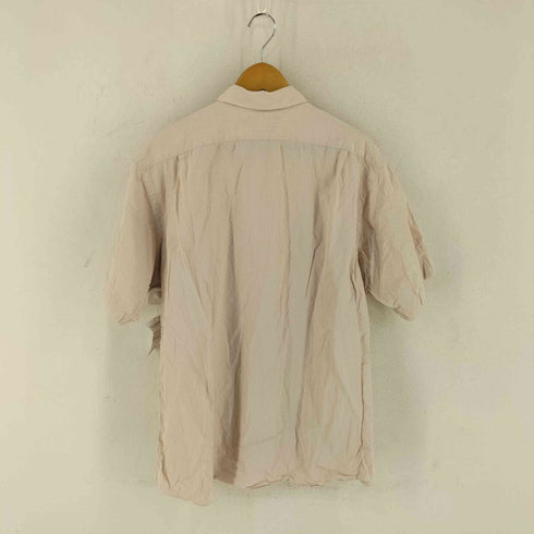ポロバイラルフローレン Polo by RALPH LAUREN LOWELL SPORT コットンチェックシャツ メンズ XL