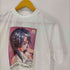 90S 企業ボディ ビデオゲーム ギャルゲー S/S プリント Tシャツ メンズ FREE