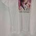 90S 企業ボディ ビデオゲーム ギャルゲー S/S プリント Tシャツ メンズ FREE