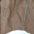 Synthetic Leather Double Riders Jacket シンセティック レザー ダブル ライダース ジャケット Y2K レディース import:L