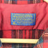 ペンドルトン PENDLETON 70s タータンチェック ウールボートシャツ メンズ L