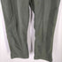 ユーエスアーミー U.S. ARMY 米軍 60S Trousers Cotton Sateen OG-107 TYPE1 コットン サテン ユーリティー ベイカー パンツ メンズ 30×33