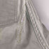 ユーエスアーミー U.S. ARMY 米軍 60S Trousers Cotton Sateen OG-107 TYPE1 コットン サテン ユーリティー ベイカー パンツ メンズ 30×33