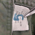 ユーエスアーミー U.S. ARMY 米軍 60S Trousers Cotton Sateen OG-107 TYPE1 コットン サテン ユーリティー ベイカー パンツ メンズ 30×33