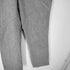 strips. st st pour homme vitale barberis canonico 社製 イタリア製 ウール フレア トラウザー スラックス パンツ メンズ