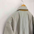 エディーバウアー Eddie Bauer 80-90S 黒タグ 比翼 ハンティング ジャケット メンズ import:XL