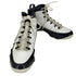 ジョーダンブランド JORDAN BRAND Nike Air Jordan 9 University Blue メンズ JPN:26.5